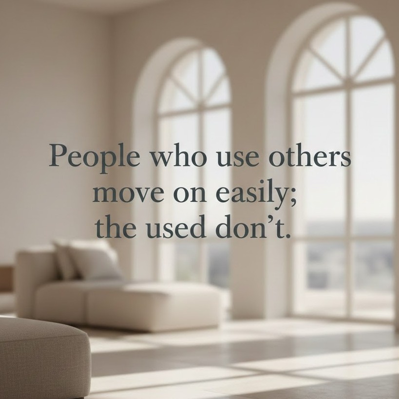 Quotes On People
