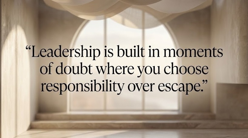 Top inspirational quotes