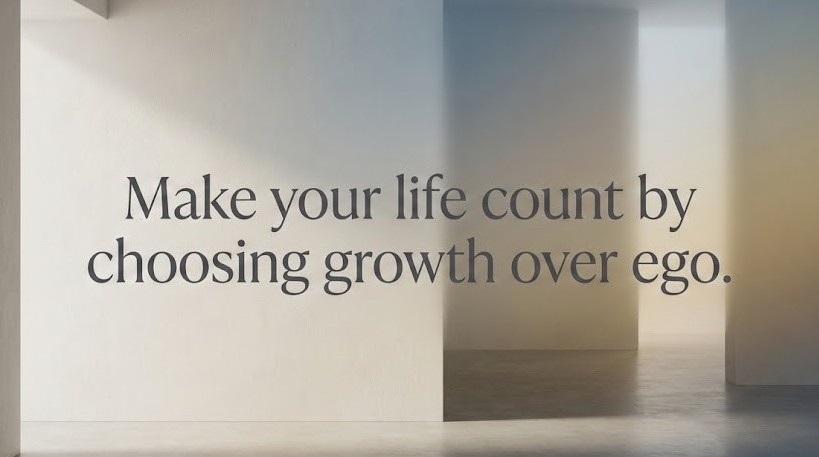 You Live Once Only Quotes