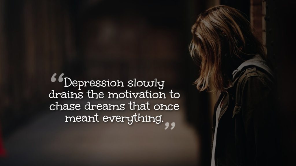 depressed_lonely_quotes