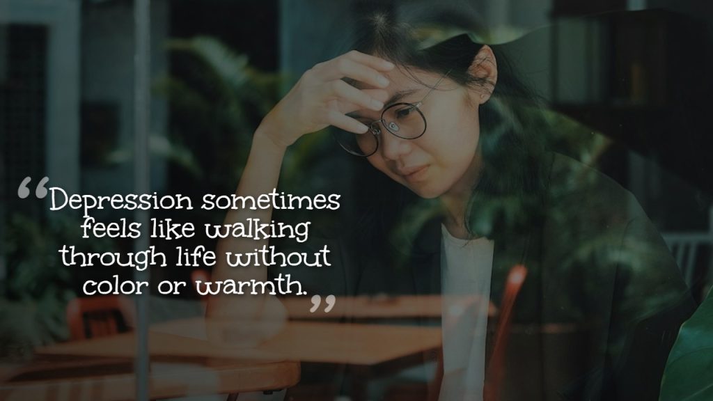 life_quotes_on_depression_and_hard_times