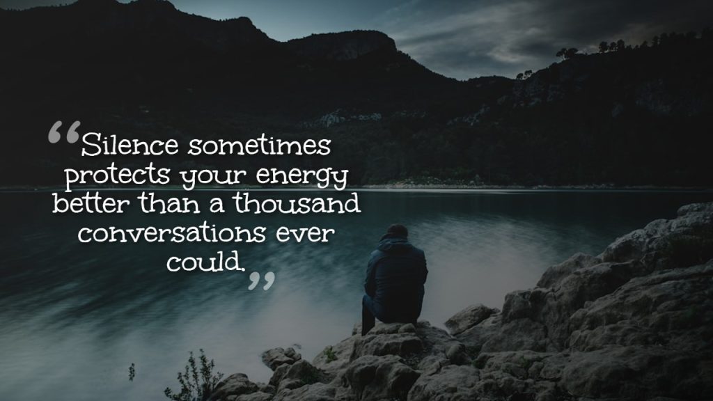 lonely_quoteslonely_quotes