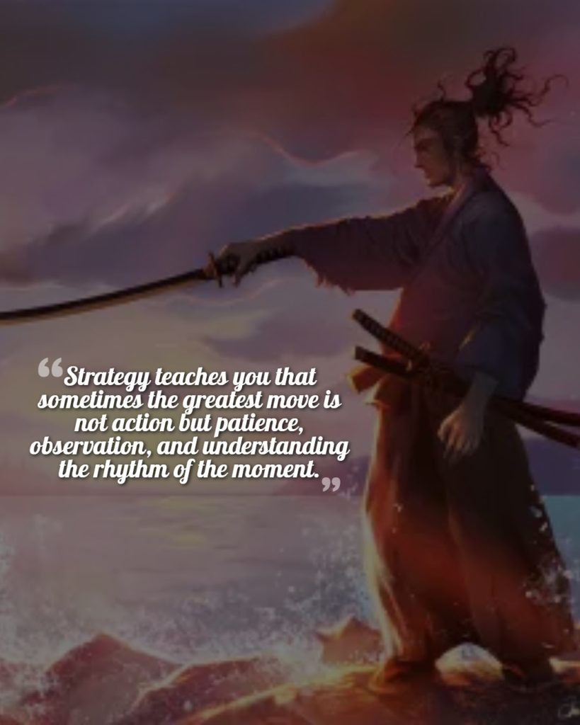 musashi_quotes_on_strategy__discipline__and_the_way_of_the_warrior