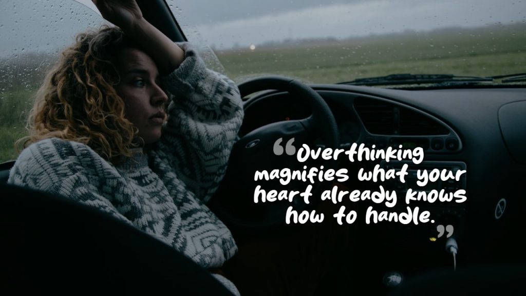 overthinking_quotes