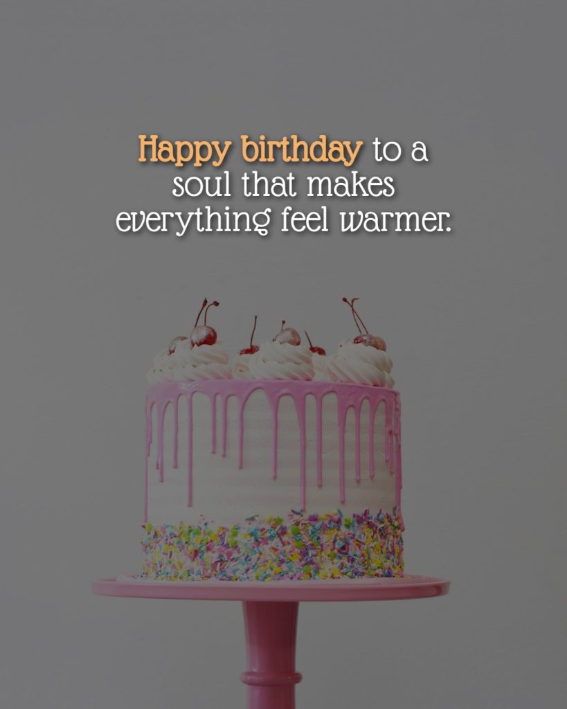 bhanji_birthday_wishes