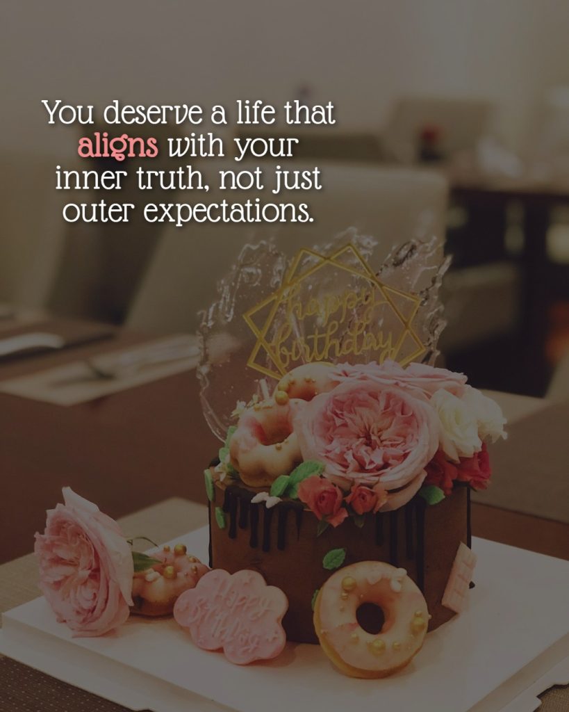 bhanji_birthday_wishes_in_english