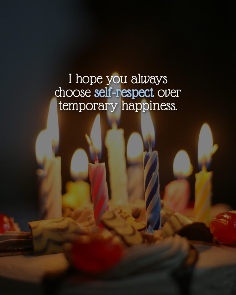 birthday_wishes_for_bhanji_from_masi