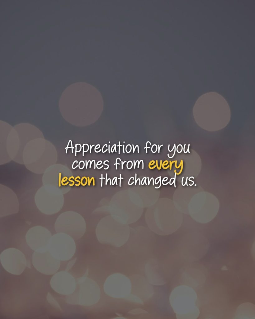 birthday_wishes_to_sir_with_appreciation_and_honor