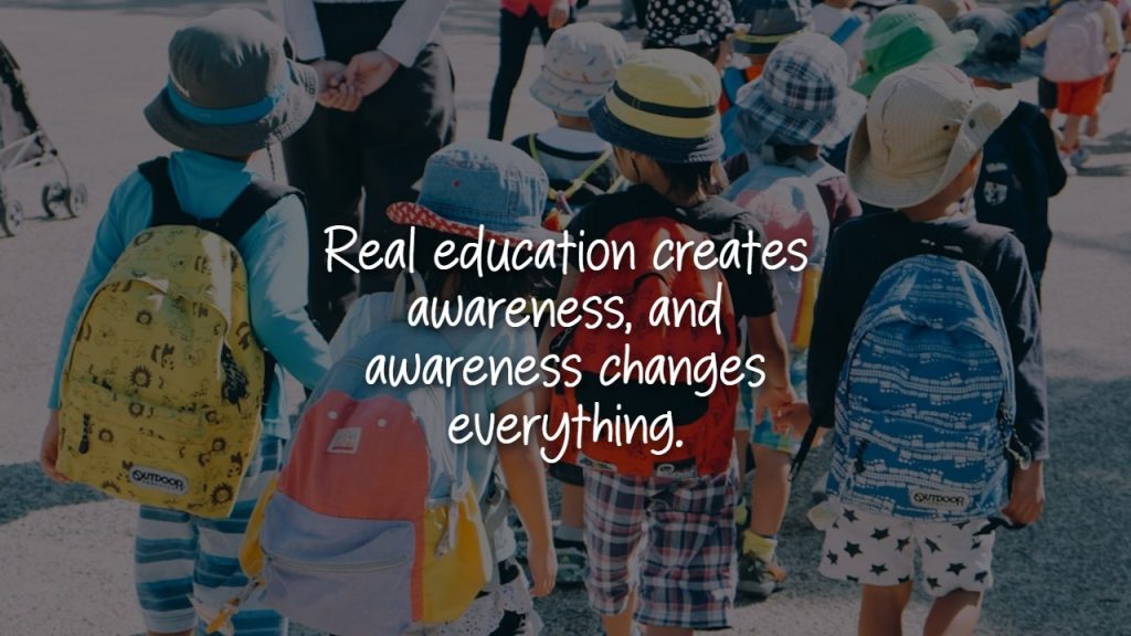 education_quotes_for_students