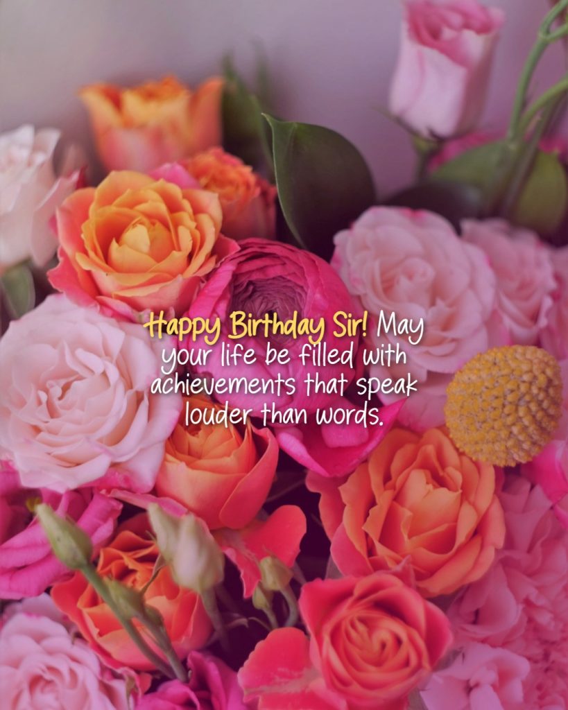 happy_birthday_sir_wishes_in_english
