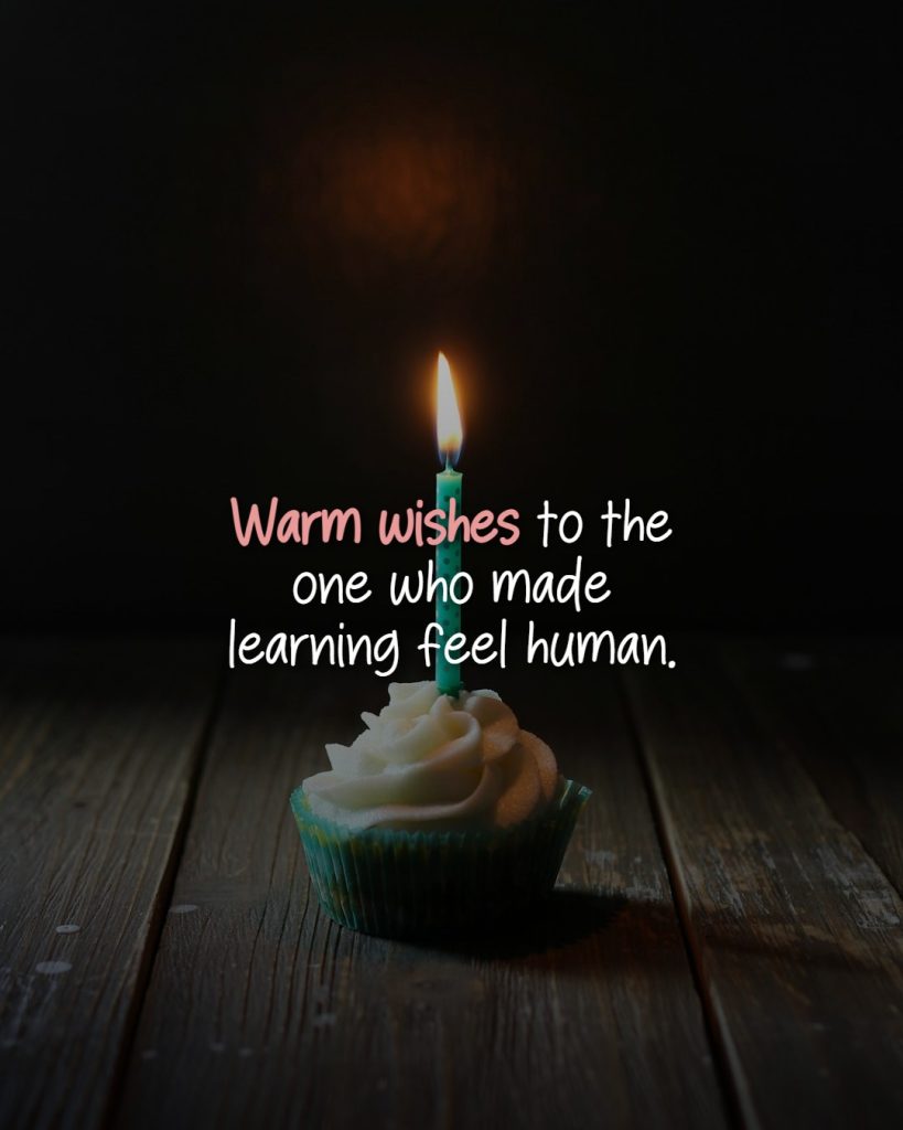 happy_birthday_wishes_for_sir_with_warm_greetings