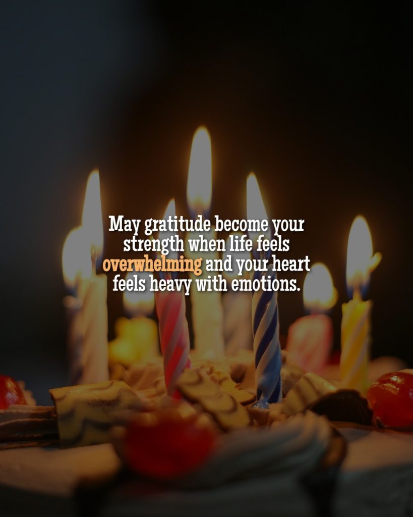 happy_birthday_wishes_in_islamic_way_with_gratitude