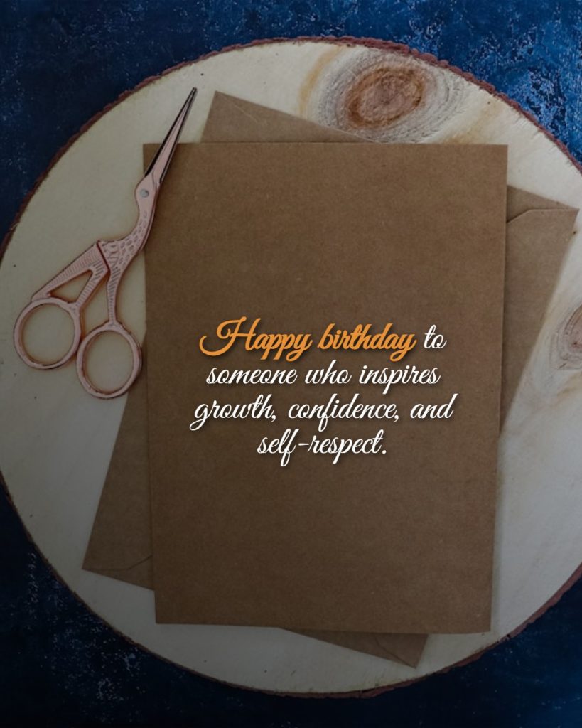 heart_touching_birthday_wishes