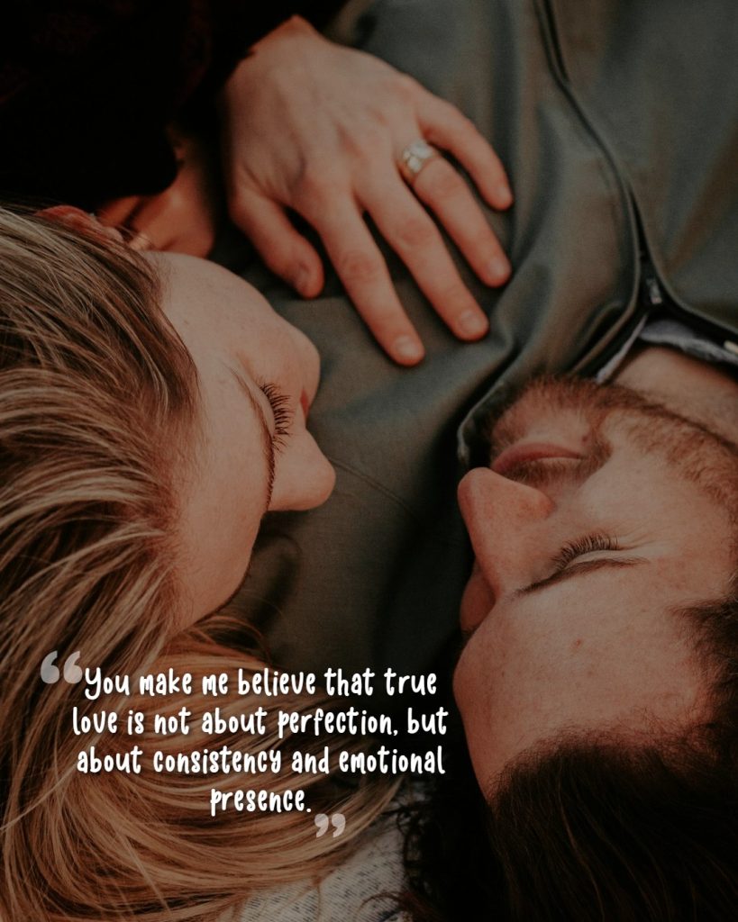 heart_touching_love_quotes_for_husband