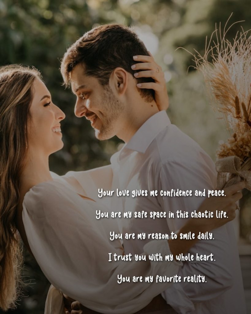 husband_ke_liye_kuch_line_in_english