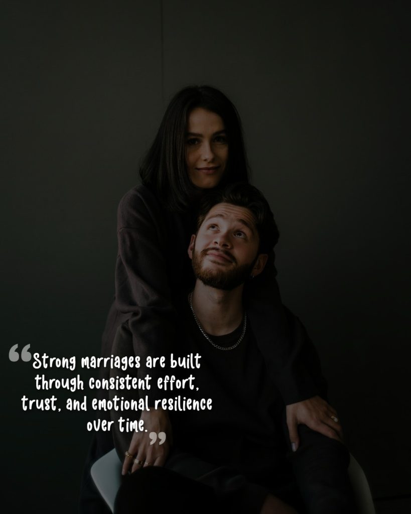 husband_wife_love_quotes