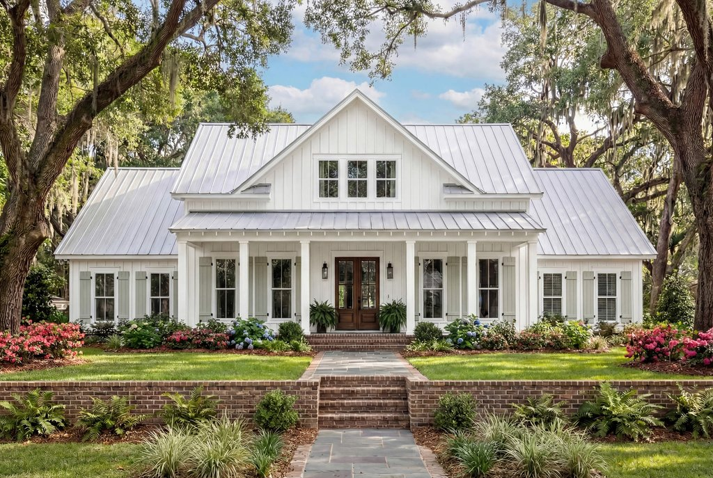 Latest House Designs in the UK: Trends, Heights, and Everything You Need to Know in 2026