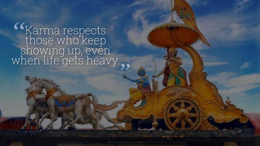 karma_powerful_bhagavad_gita_quotes
