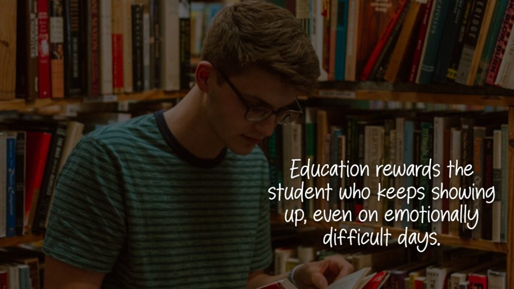 motivational_quotes_for_students