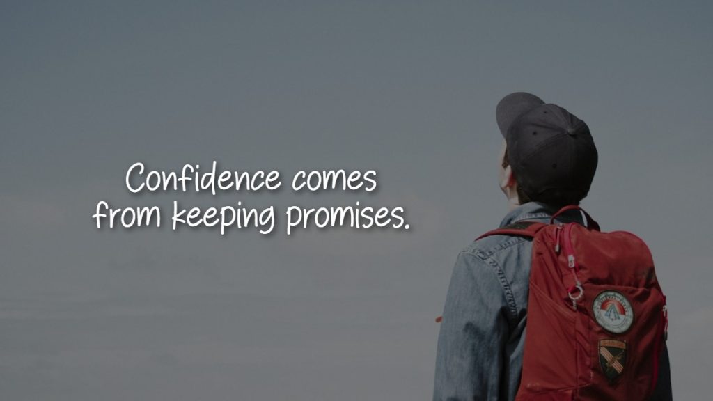 motivational_quotes_for_students_one_line