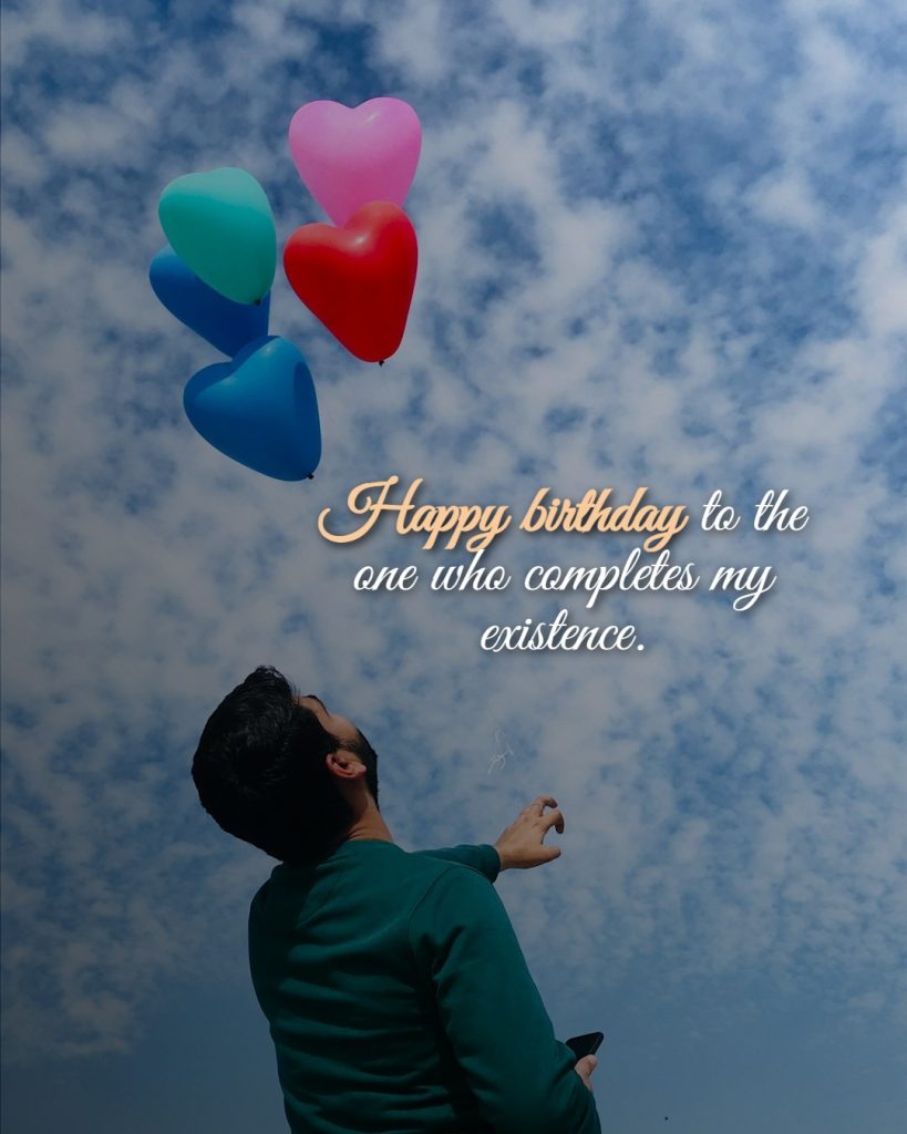 romantic_birthday_wishes