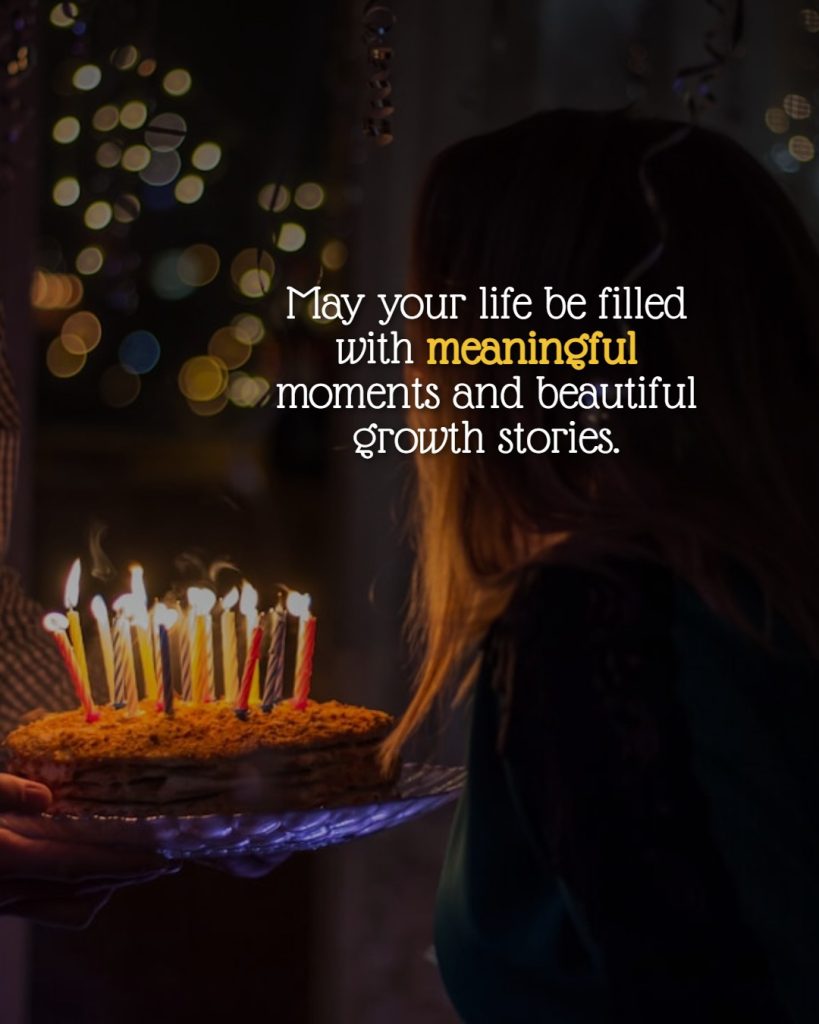 touching_birthday_wishes_for_little_bhanji