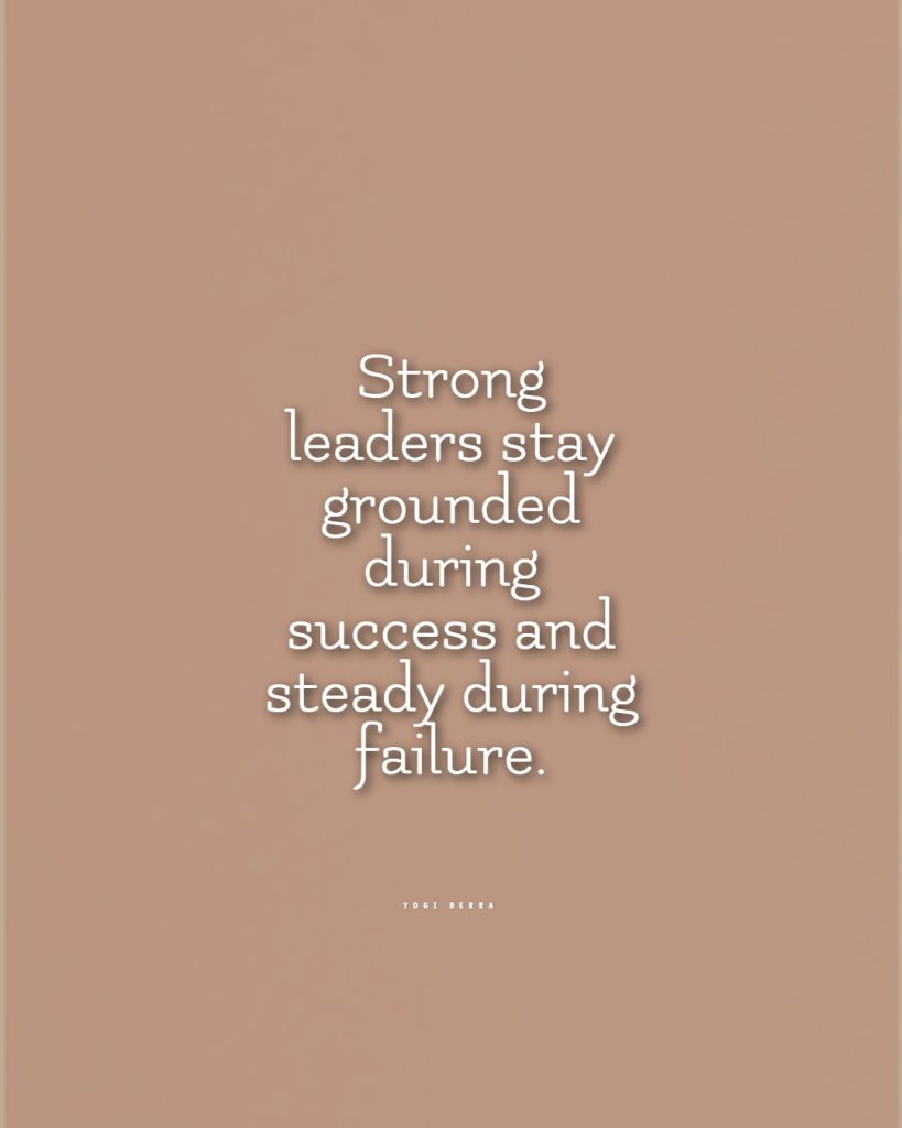 yogi_berra_quotes_on_leadership