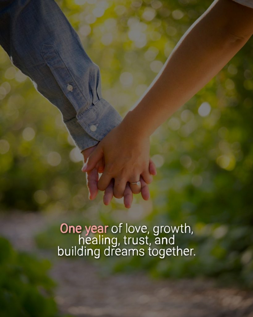 1_year_complete_relationship_wishes