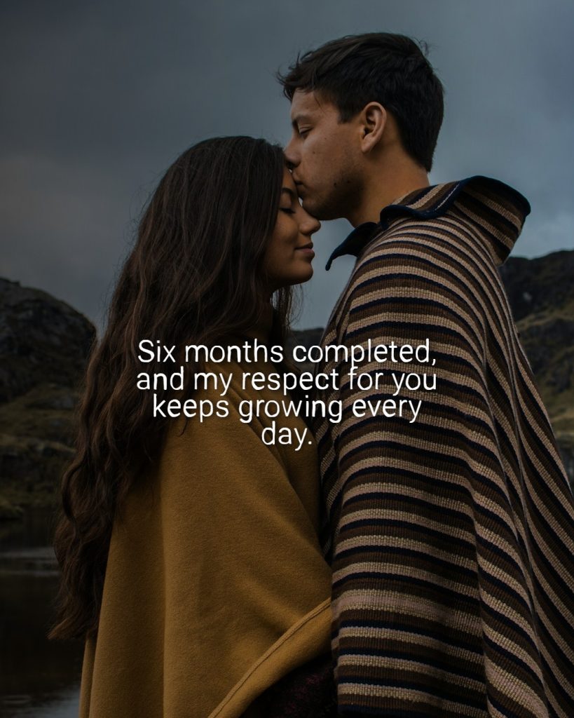 6_month_anniversary_wishes_for_husband