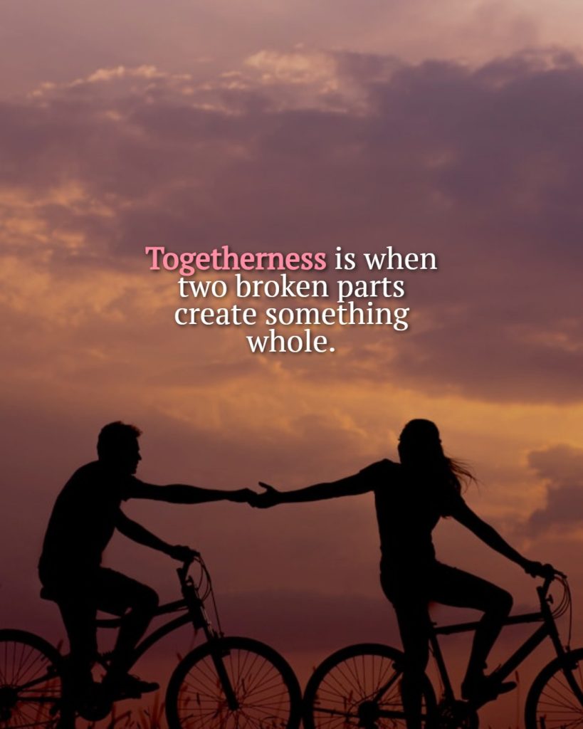 anniversary_quotes_for_love