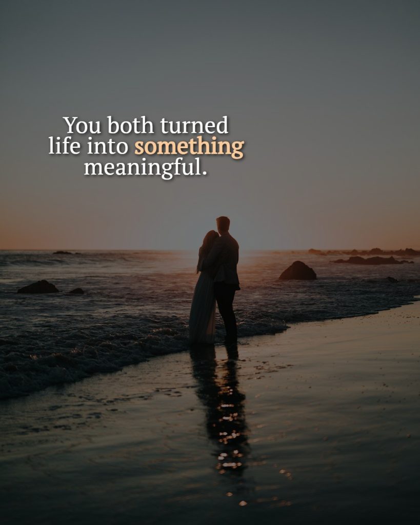 heart_touching_anniversary_wishes