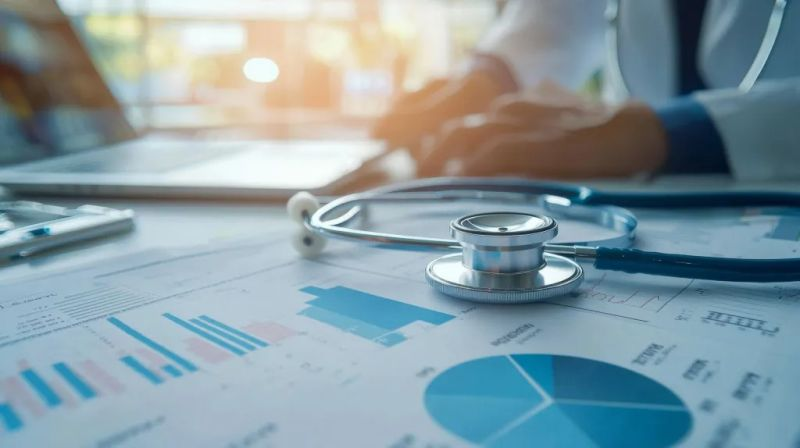 Strategic Growth in Behavioral Health: The Ultimate Guide to Digital Marketing for Addiction Treatment Centers