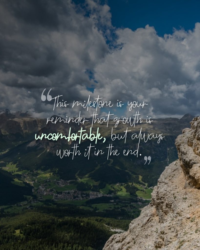 proud_congratulations_quotes