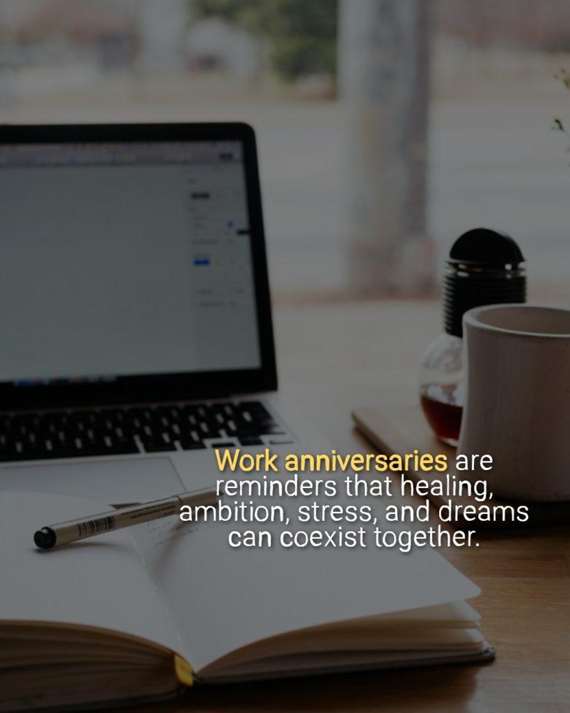 work_anniversary_messages