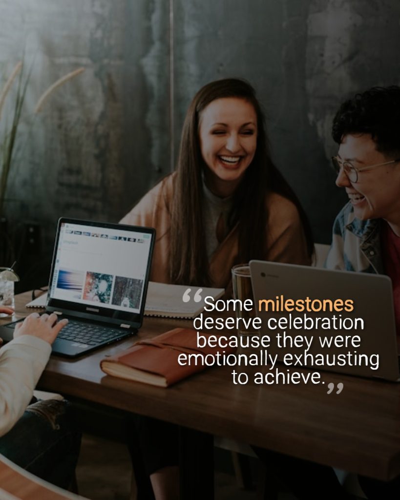 work_anniversary_quotes