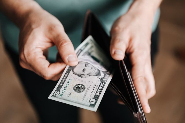 6 Tips to Finance Your Way to a Fortune