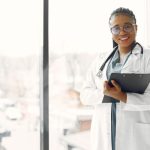3 Steps for Picking the Right Care for the Seniors in Your Life