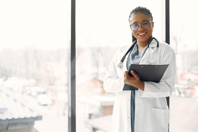 3 Steps for Picking the Right Care for the Seniors in Your Life