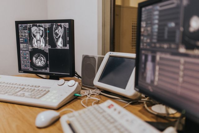 As Diseases Evolve, So Do Scientists and Their Methods