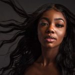 How Hair Extensions Can Transform Confidence and Personal Style