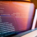 Understanding the Impact of Cyber Attacks on Businesses and Consumers