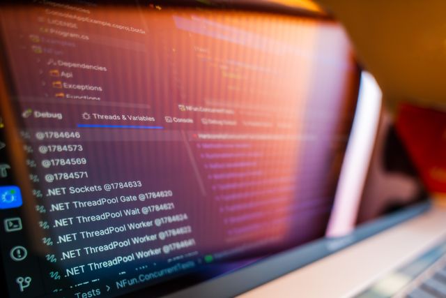 Understanding the Impact of Cyber Attacks on Businesses and Consumers