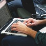 Why Learning Python Should Be Your Next Challenge