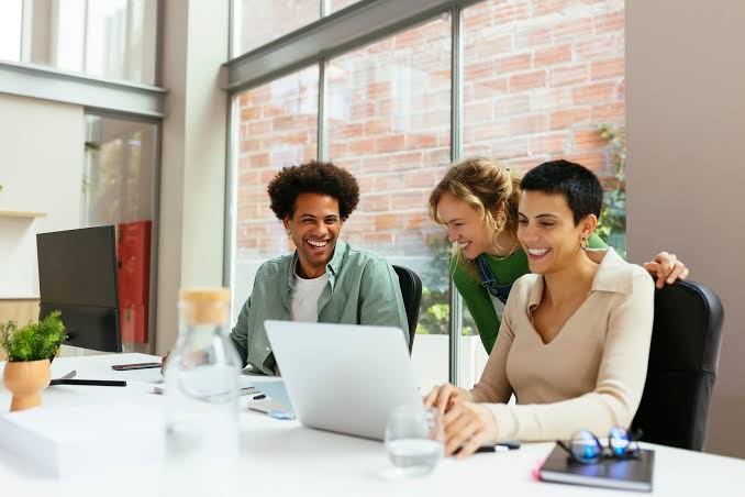 Finding Top Employees in 2026